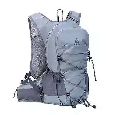 Ceion Keust18L