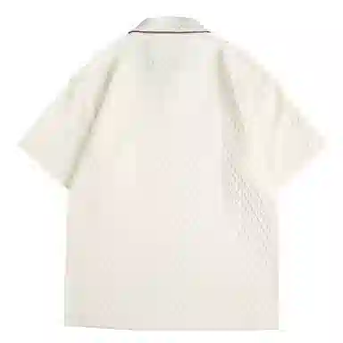 I.TFGXXFingercroxx LOGOPolo