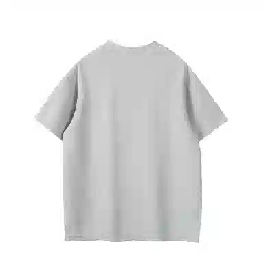 CVOOOER T