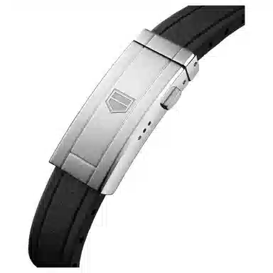 TAG HEUER 200 WBP2451.FT6200