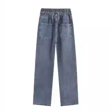 CITYLINK TACTIC logo