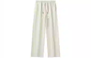 URBAN AUTHENTIC logo