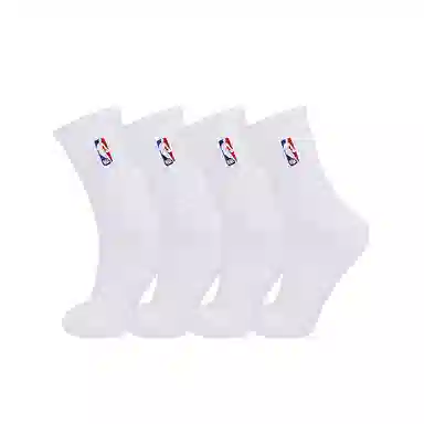 NBA Mesh High Elasticity Sports Socks