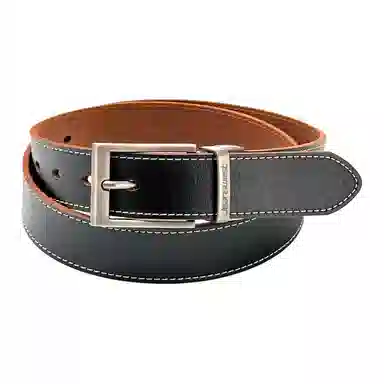 JEANSWEST 3.3cm