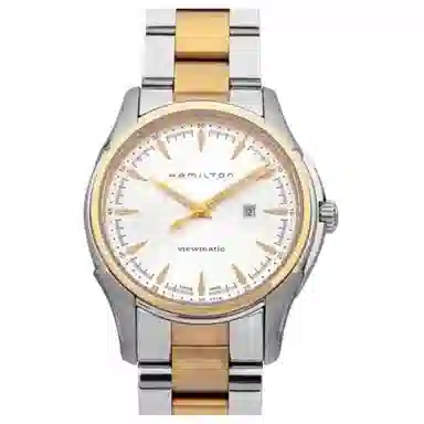 HAMILTON 50m H32305191