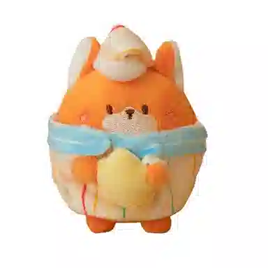 10cm