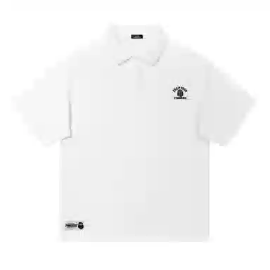 I.TFGXXFingercroxx LOGOPoloPolo