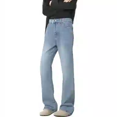 DOENU vibeootd