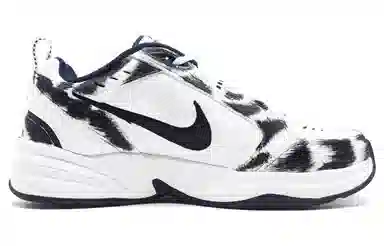 Nike Air Monarch 4