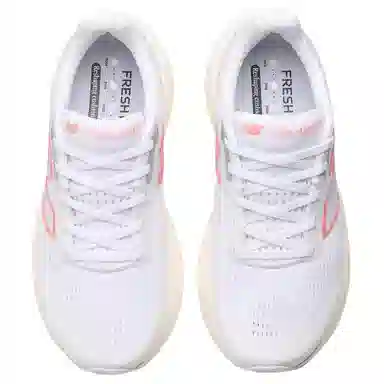 New Balance NB Fresh Foam X 1080v14