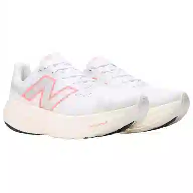 New Balance NB Fresh Foam X 1080v14