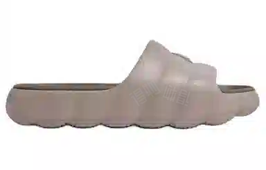 Moncler Lilo EVA 4cm