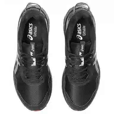 Asics GEL-VENTURE 10 Black Grey