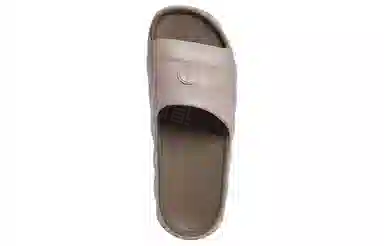 Moncler Lilo EVA 4cm