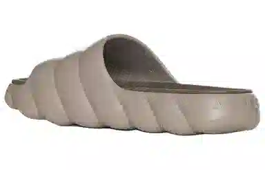 Moncler Lilo EVA 4cm