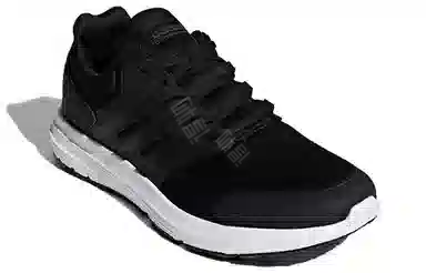 adidas Galaxy 4