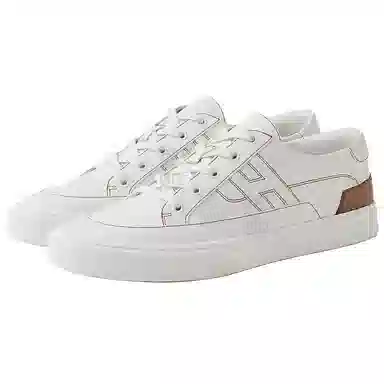 HERMES Deep