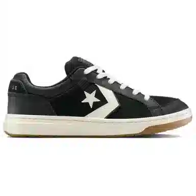 Converse Pro Blaze Classic