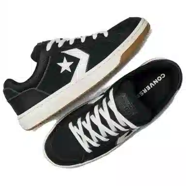 Converse Pro Blaze Classic