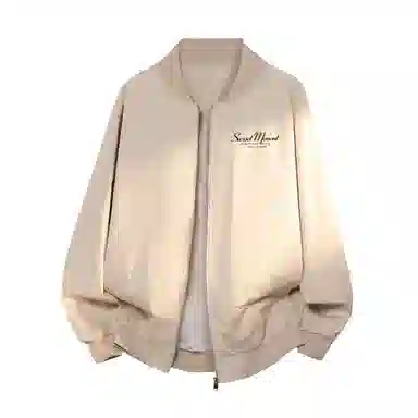 SUNSETMONENT Cleanfit