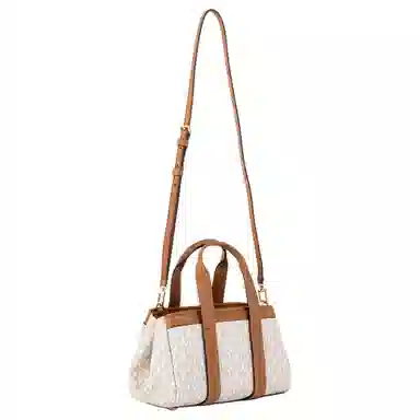 MICHAEL KORS MK ROMEE Logo