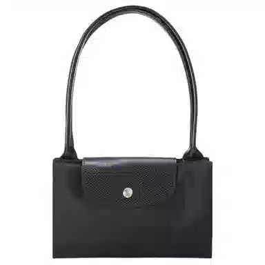 LONGCHAMP Le Pliage Green 31