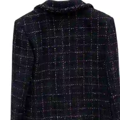 CHANEL 21B