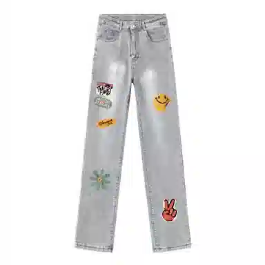 s.k. manor hill vibe