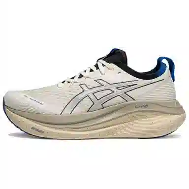 Asics GEL-NIMBUS 27