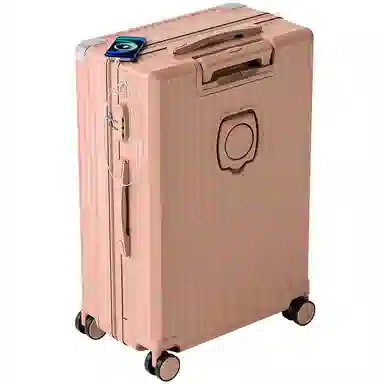 lixiangzhuyi ABS+PC 20 2428