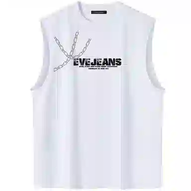 EVE Jeanslogo