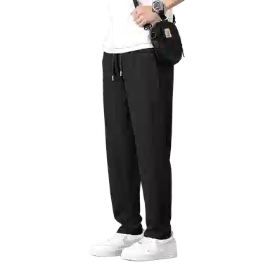JNJK