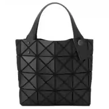 ISSEY MIYAKE Lucent Boxy