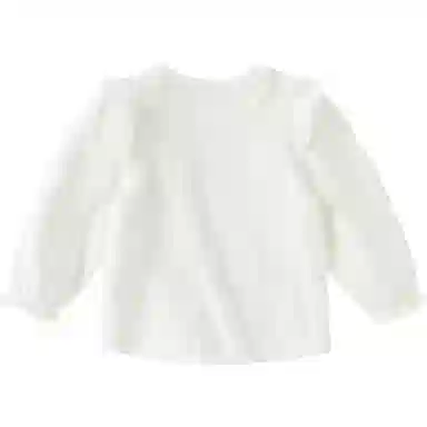 DAVEBELLA x HelloKitty T