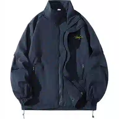 Colorful Creations logo