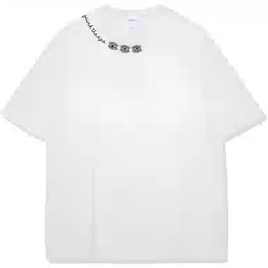 2025 T
