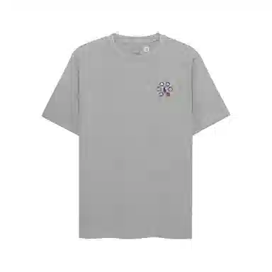 Polo Ralph Lauren T
