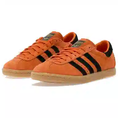adidas originals TRINIDAD AND TOBAGO