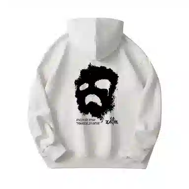 XDFM