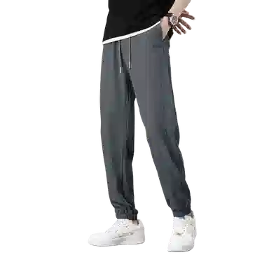 JNJK