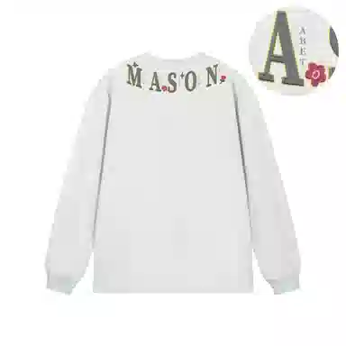 masongarments T