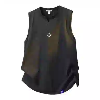 Colorful Creations logoins