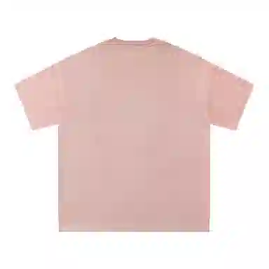 51XXHA T