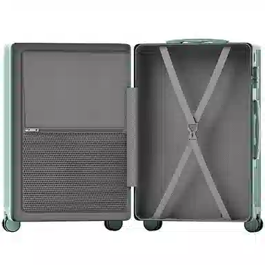 lixiangzhuyi ABS+PC 20 2428