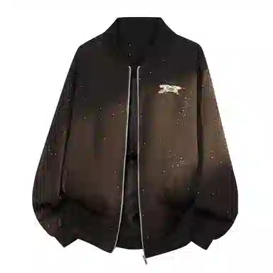 SUNSETMONENT Cleanfit