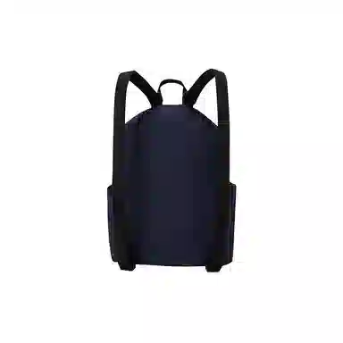 Nike 3brand Backpack Indigo