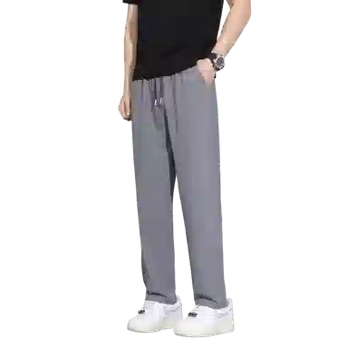 JNJK