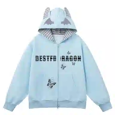 fdragon