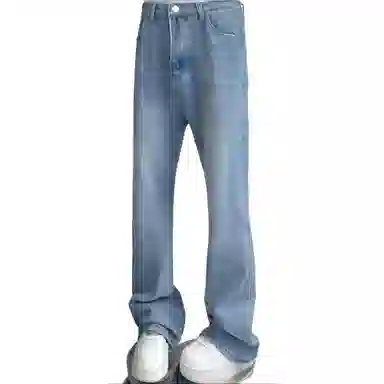 DOENU vibeBFcleanfit