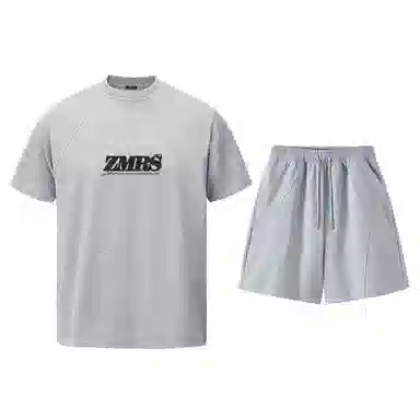 zomuros T